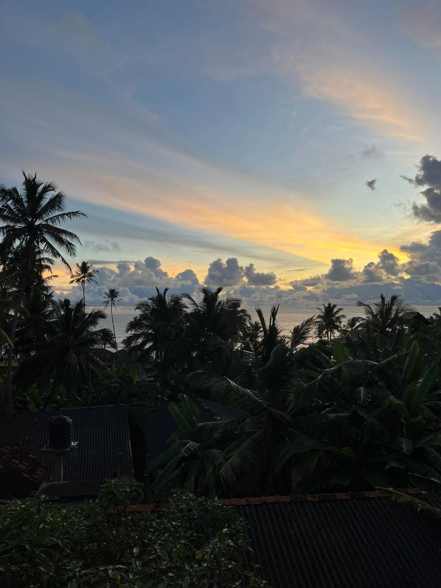 Lahiru Villa Galle Exterior photo